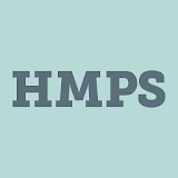 HMPS icon