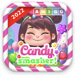 Candy Smasher