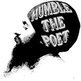 Humble The Poet icon