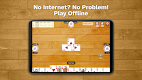 screenshot of Callbreak.com - Card game