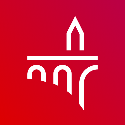 Get S-Net Mobile for Android Aso Report