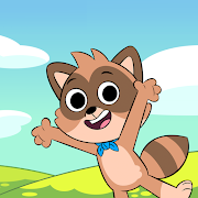 Waterford Early Learning