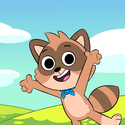 Waterford Reading Academy: Download & Review