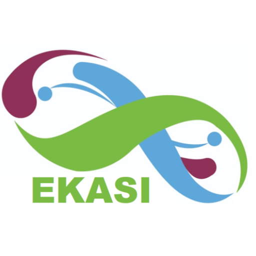 EKASI for  Android – Latest Version & Features app icon