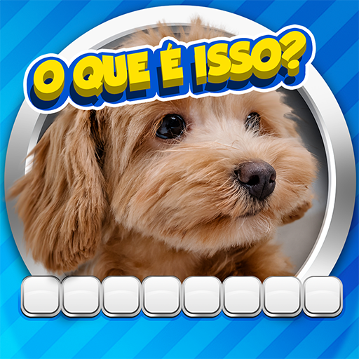 Adivinha! Jogo de Imagens Baixe no Windows