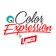 Top 17 Tools Apps Like Lanco - Color Expression - Best Alternatives