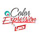 Lanco - Color Expression