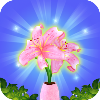 Garden Sort apk