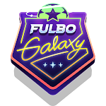 Cover Image of Download Fulbo Galaxy  APK