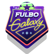 Fulbo Galaxy  for PC Windows and Mac