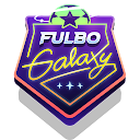 Baixar Fulbo Galaxy DEMO Instalar Mais recente APK Downloader
