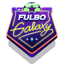 Descargar Fulbo Galaxy DEMO Instalar Más reciente APK descargador