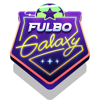 Fulbo Galaxy DEMO