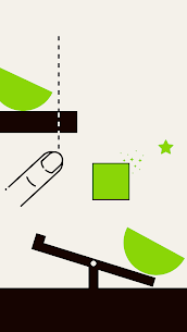 Cut It: Brain Puzzles v1.3.33 MOD APK (Unlimited Money) Free For Android 3