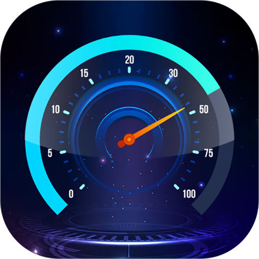 tracking-the-world-s-fastest-internet-speed-broadbandsearch