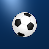 download Football Player Quiz 2020 apk