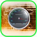 Smart Internet Speed Test icon