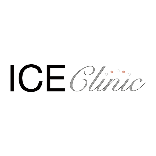 Ice Clinic - AppWisp.com