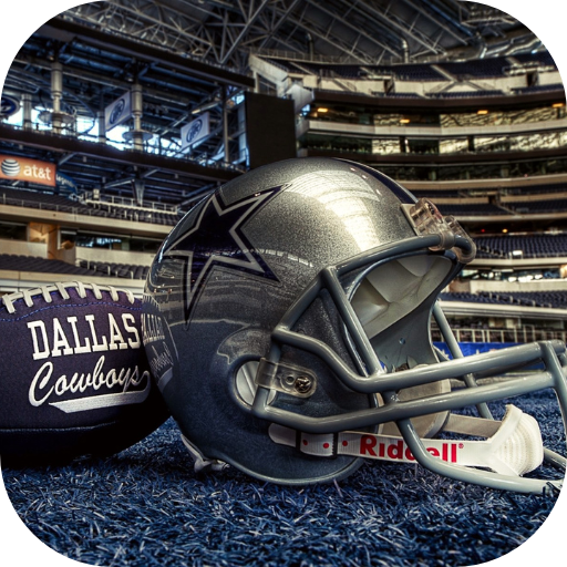 cowboys wallpaper Download on Windows