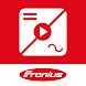 Fronius Solar.start - Androidアプリ