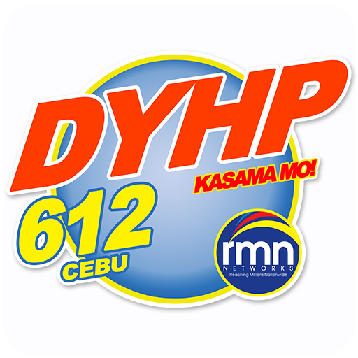 DYHP RMN Cebu 1.0.20 Icon