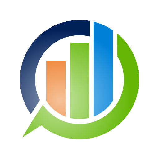 Orçamento Pessoal logo