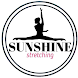 SUNSHINE - Androidアプリ