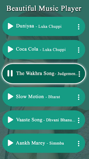 Music Ringtone Maker