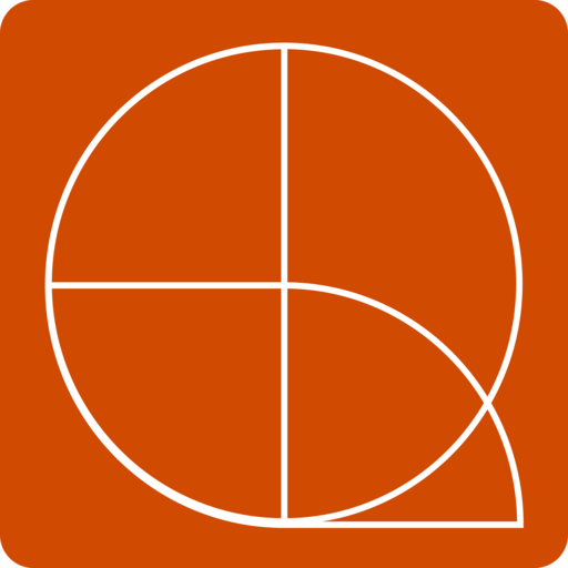 Frictionless Futures logo