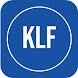 KLF 2024 - Androidアプリ