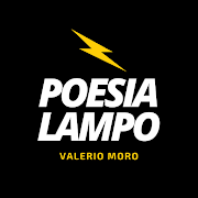 Valerio Moro