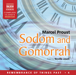 Icon image Sodom and Gomorrah