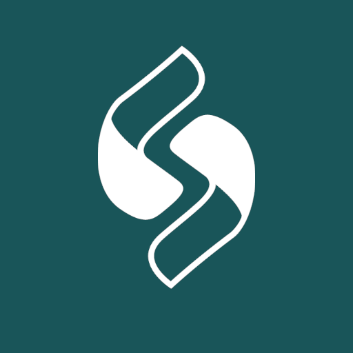 Skyline Business Mobile logo