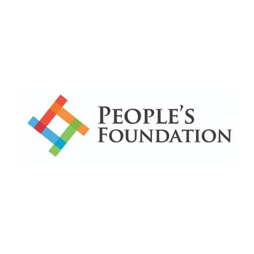 Peoples Foundation