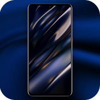 Motorola Razr 3 Theme