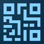 PDF417 Barcode and Qr Scanner Apk