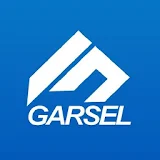 GARSEL icon