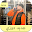 جديد أغاني الدوزي Download on Windows