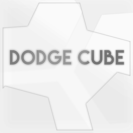 Dodge Cube