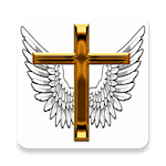 Cover Image of Скачать On the Wings of Faith 1.30 APK