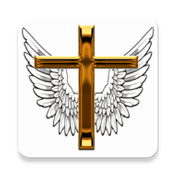 Icon image On the Wings of Faith