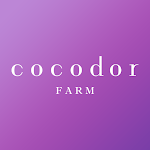 코코도르팜 공식 온라인몰