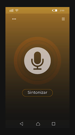 Positivo Rock and Roll