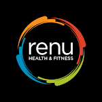 Renu Health and Fitness