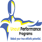 Cover Image of Download Uncut Performance Programs  APK