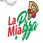 Cover Image of Download La Mia Pizza  APK