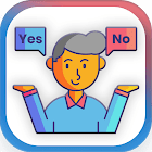 Yes or No Game 900 Questions 1.0.6