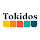 Tokidos