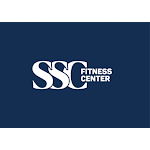 Cover Image of ดาวน์โหลด SSC Fitness Center App 9.8.5 APK