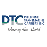 PTC Inc., Mobile